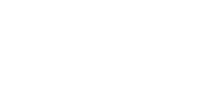 Biker Jackets UK