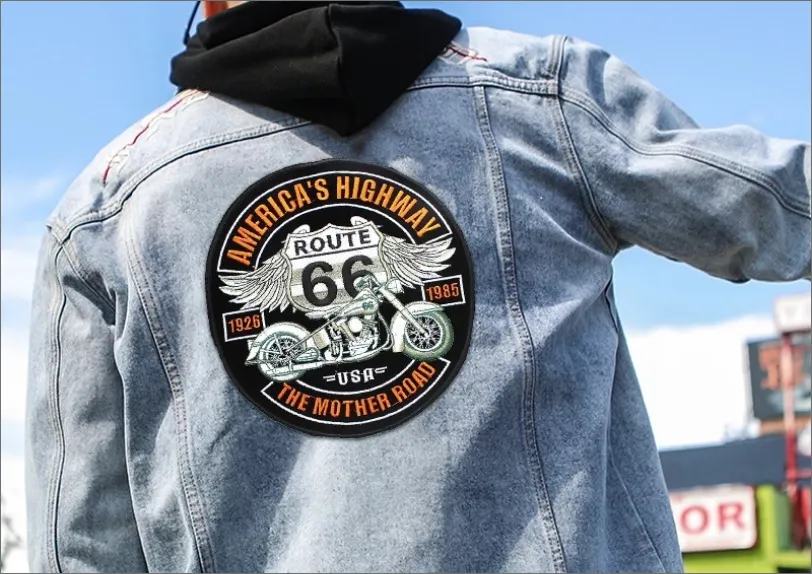 Biker Jackets UK Biker Jackets UK