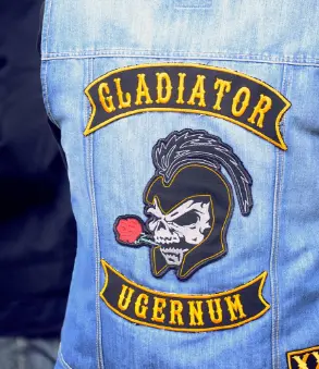 Club is Very Satisfied