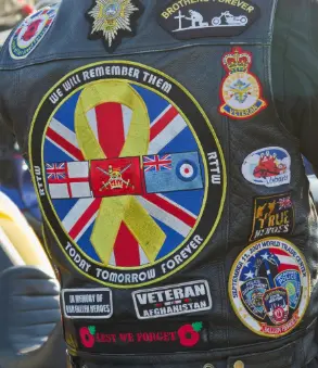 Excellent Experience