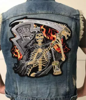 YOU GUYS ARE AWESOME